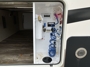 water-center-convenience-station