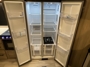 fridge-open