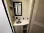 bathroom-2