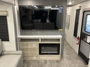 entertainment-center