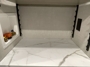 washer-dryer