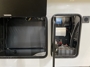 battery-comp