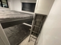 bunk-room