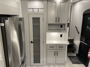 cabinet-1