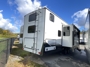 campside