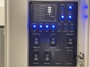 control-center