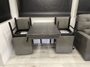 dinette