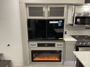 entertainment-center