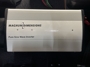 inverter