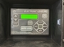 leveling-system