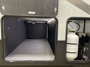 pass-through-storage