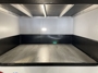 rear-storage