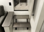 steps-2