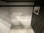 washer-dryer