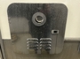 water-heater