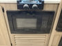 stove-oven-open