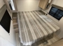 bedroom-2