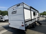campside