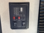 control-center