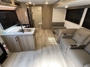 living-area-main-1