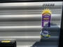 solar