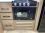 stove-oven-open