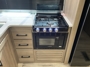 stove-oven