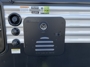 water-heater