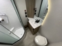 bathroom-1