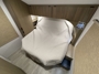 bedroom-1