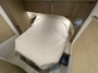 bedroom-2