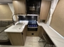 cabinet-1