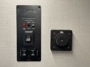 control-center