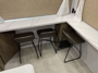 dinette