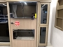 entertainment-center