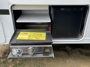 outside-kitchen