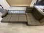 sofa-bed