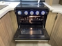 stove-oven-open