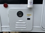 water-heater