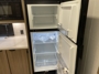 fridge-open