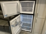 fridge-open