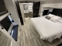 bedroom-1