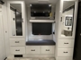 cabinet-2