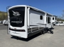 campside