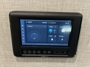 control-center