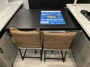 dinette
