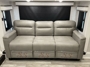 sofa2