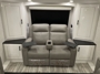 theater-seat