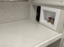 washer-dryer