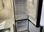 fridge-open
